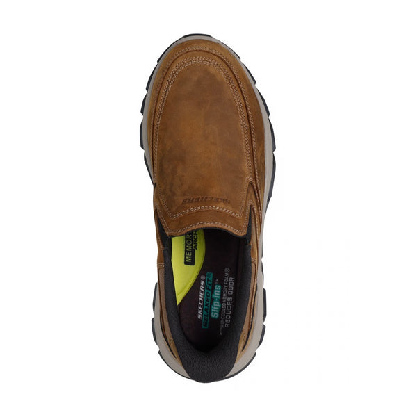 Slip-ins RF: Santoro - Archaic - Desert