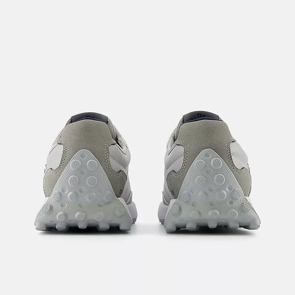327 Golf - Grey/Navy