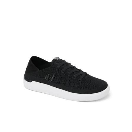 Kid's Neptune - Black