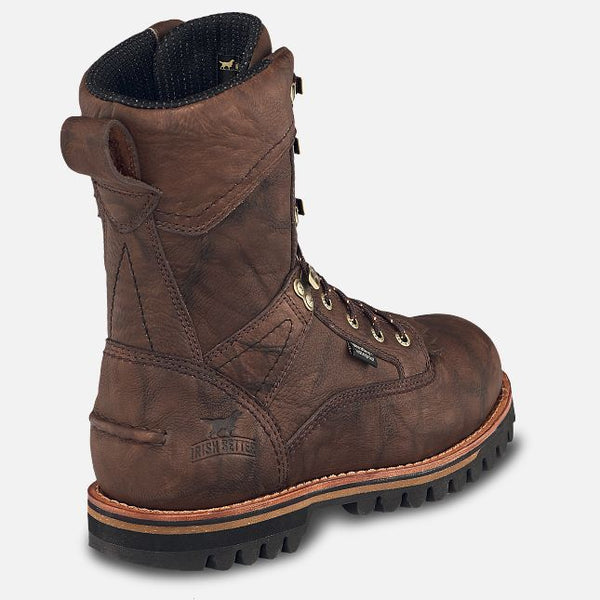 Elk Tracker - 861