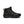 Targhee IV WP Mid - Triple Black