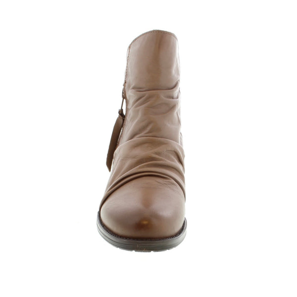 Jetty - Beige Antique