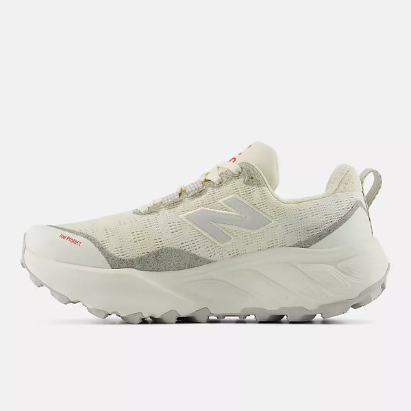 Fresh Foam X Hierro v9 - Angora