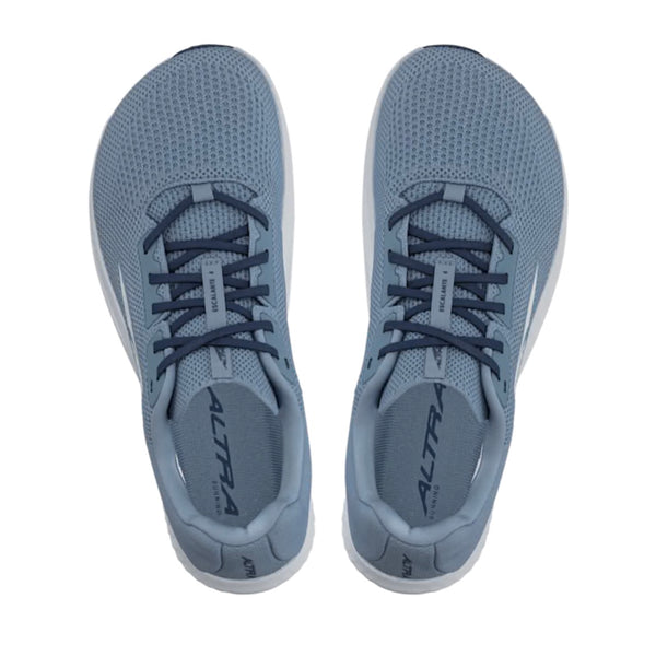 Escalante 4 Women's - Dark Blue