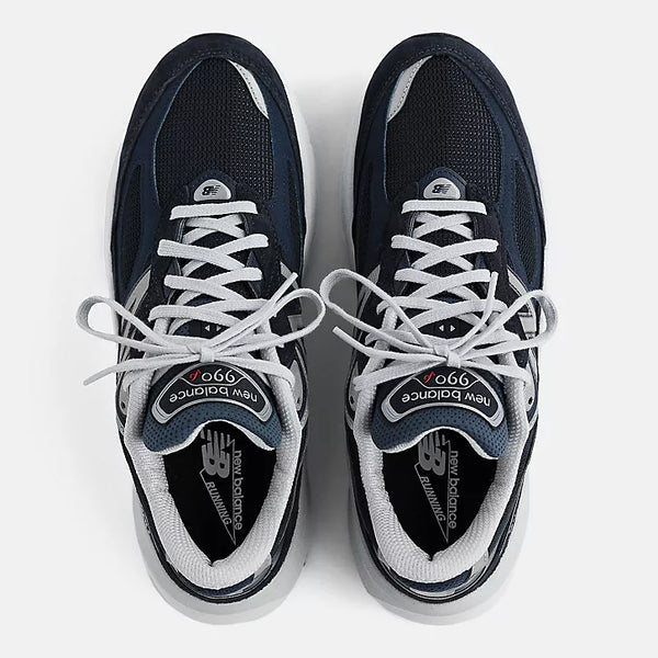 990v6 - Navy