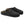 Zermatt - Anthracite