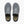 Swellsole Neptune - Grey