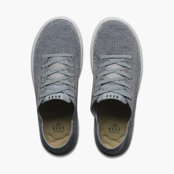 Swellsole Neptune - Grey