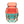 Mako 10 Can Soft Cooler - Mint