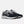 990v6 - Navy