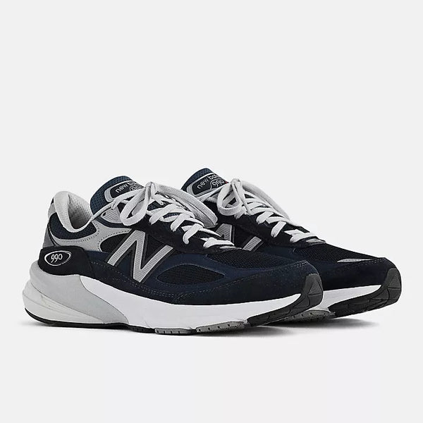 990v6 - Navy