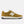 480 - Stucco TCA61