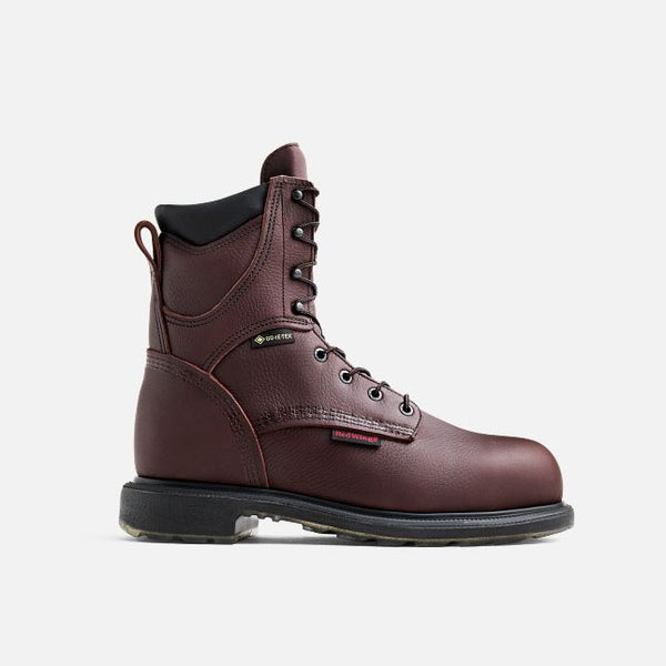 CSA Work Boot: SuperSole 2.0 - 2414