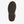 Sharky Mini Town Flatform - Chocolate