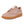 Club C 85 - Rosewood/Chalk