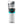 OMOLE Bottle