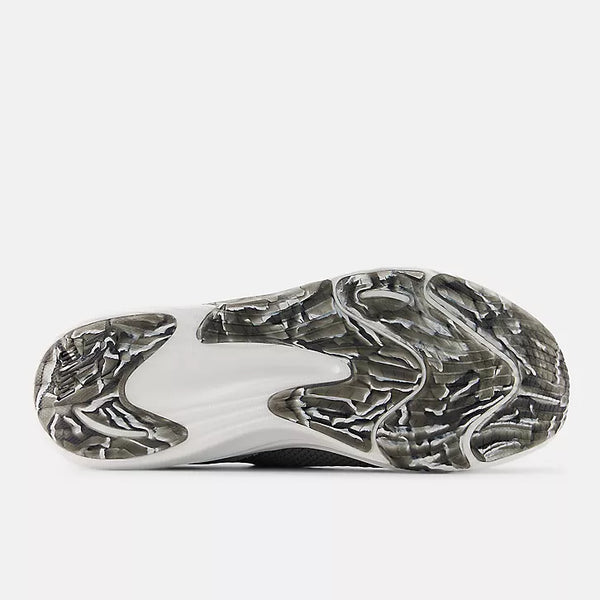 DynaSoft Nergize Sport v2 - Castlerock