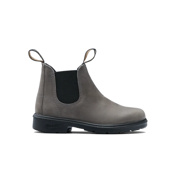 Blundstone 2651 - Kid's & Youth Clay