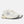 9060 - Sea Salt with Concrete