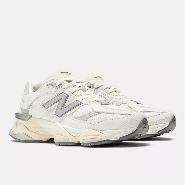 9060 - Sea Salt with Concrete