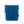 Shaka 20 Cooler - Navy