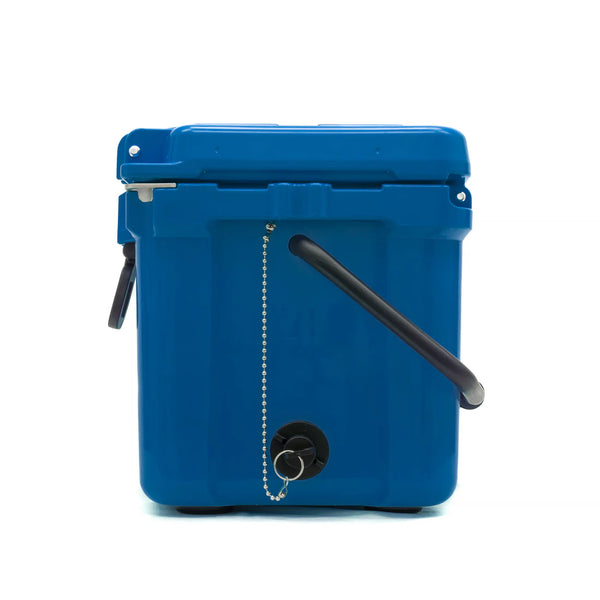 Shaka 20 Cooler - Navy