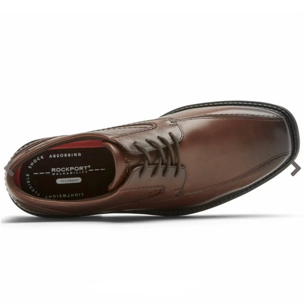 Style Leader 2 - Brown