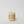 Wood Wick Jar Candle 8 oz - Sweet Tea