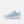 578v1 Bungee Lace with Top Strap - Bright Sky