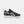 Rush Runner 5 - Black/White (Infant)