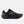 1080v15 - Black