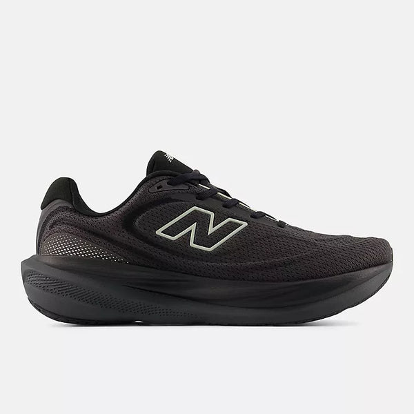 1080v15 - Black