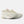 Fresh Foam X Hierro v9 - Angora