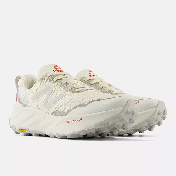 Fresh Foam X Hierro v9 - Angora