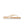 Water Willow Malibu - Vintage/Tan