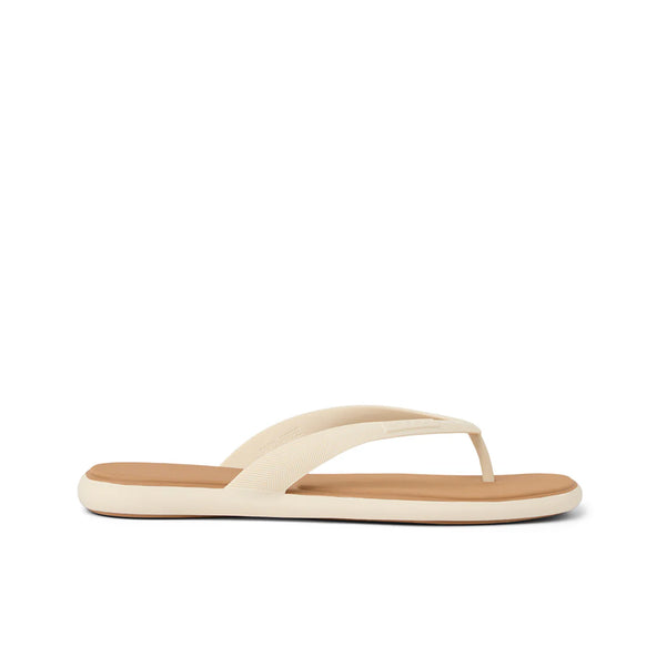 Water Willow Malibu - Vintage/Tan