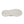 Slip-ins: Delson 3.0 - Roth - Taupe/Brown