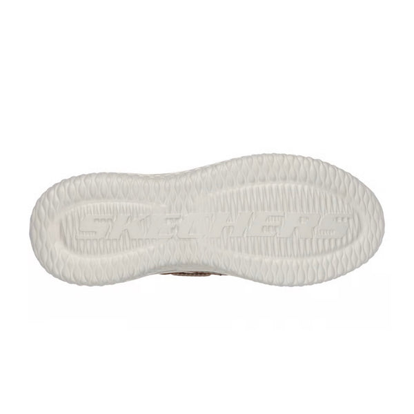 Slip-ins: Delson 3.0 - Roth - Taupe/Brown