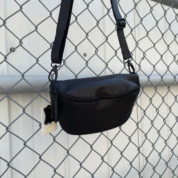 Bumbag - Black