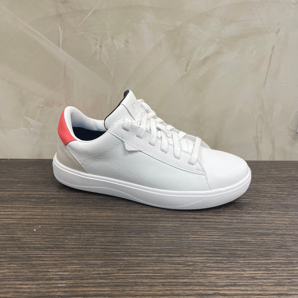 Soho Sneaker 2.0 - Selene/Hyper Pink