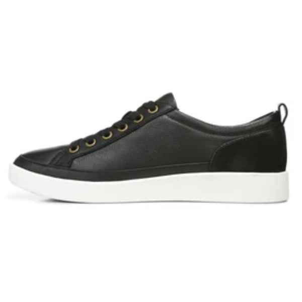 Winny Sneaker - Black