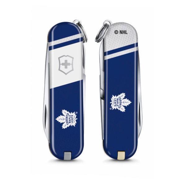 Classic SD NHL - Toronto Maple Leafs