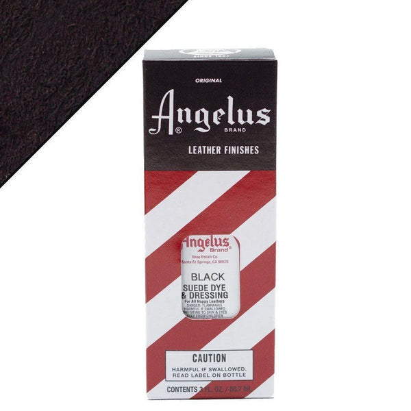 Angelus Leather Dye