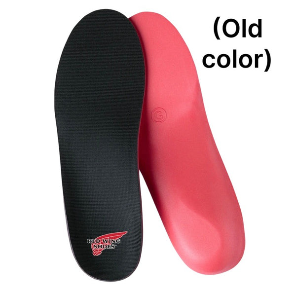 Powerstep Footbed