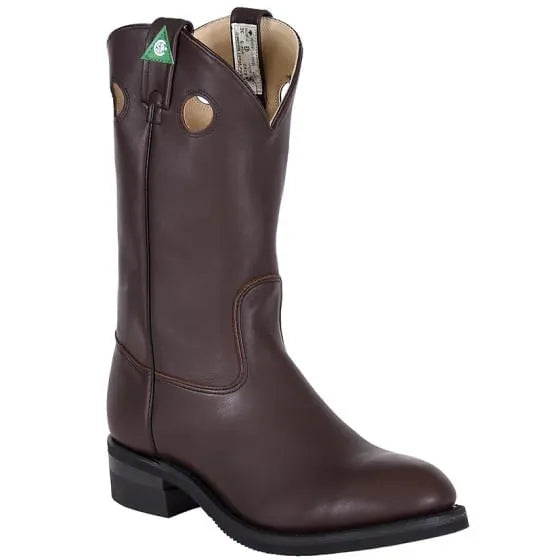 Canada West 5260