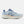 Fresh Foam X 880v14 - Quarry Blue with Sea Salt