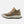 Fresh Foam X Hierro Mid GTX - Linen with Mushroom