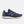 Load image into Gallery viewer, Fresh Foam 680v7 - Navy
