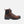 CSA Work Boot: Exos Lite - 2452