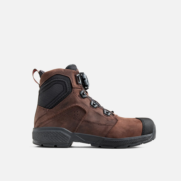 CSA Work Boot: Exos Lite - 2452